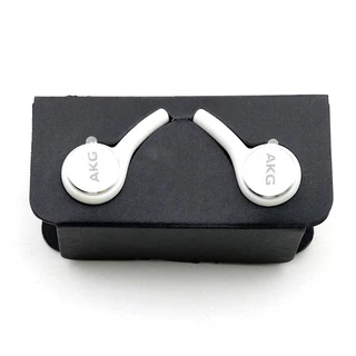 SAMSUNG Original Type-CหูฟังEO-IG955ชุดหูฟังIn-ear Type-Cพร้อมไมโครโฟนสําหรับSamsung galaxy NOTE 10 /20 S20 S21 S10 PLUS AKGชุดหูฟัง