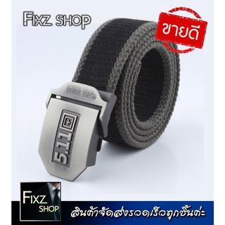 511+ เข็มขัดผู้ชาย(Mens belts) เข็มขัดหัวเหล็ก วัสดุเกรดA หัวเข็มขัดล็อคเน้น สินค้าคุณภาพดี