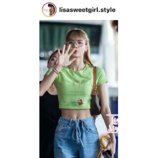 Lisa design 
🆕ขาบานมาจ้า🥑🥑🥑