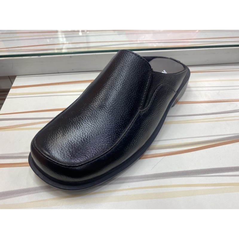 Half Shoes Man Casual Armadilo 1530