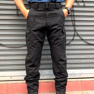 กางเกง Bogie1 Extreme10 Pant