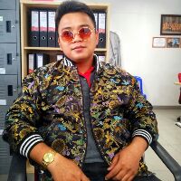 Profile mheemod
