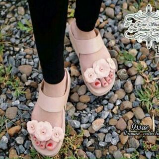 Fitflop wow