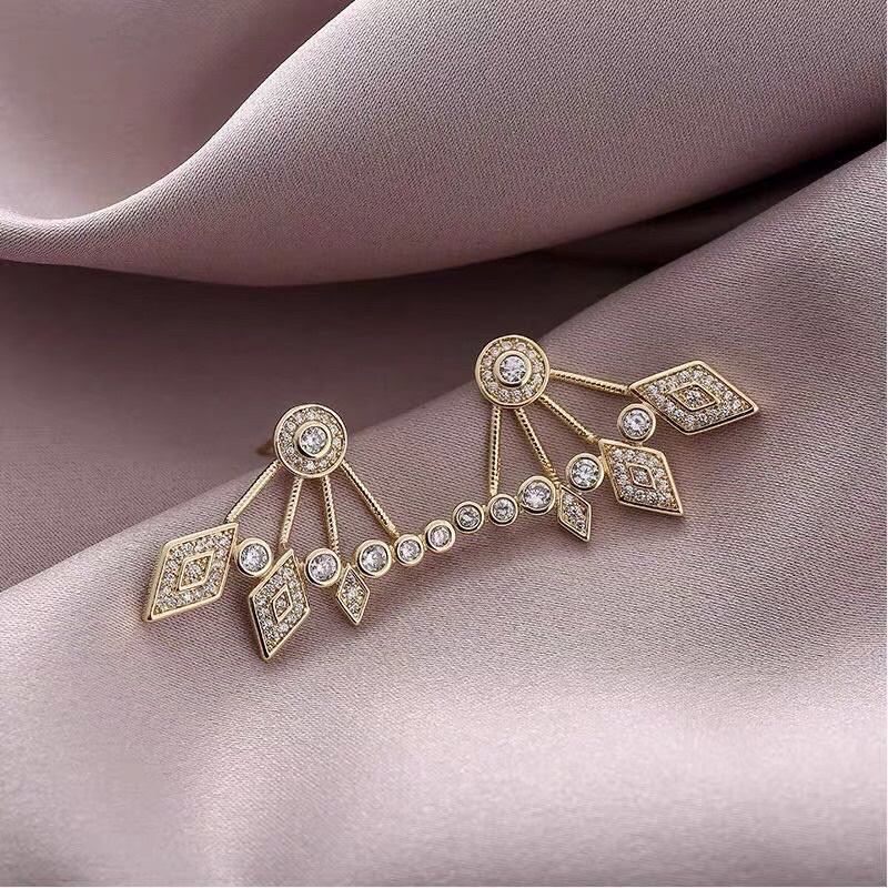 ✨New Arrivals✨ everyday look