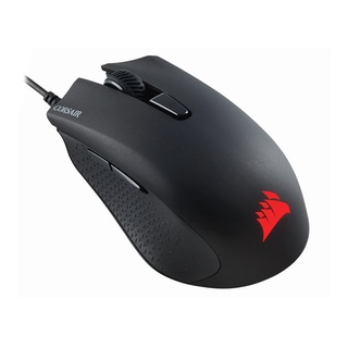 CORSAIR HARPOON RGB PRO (CH-9301111-AP)