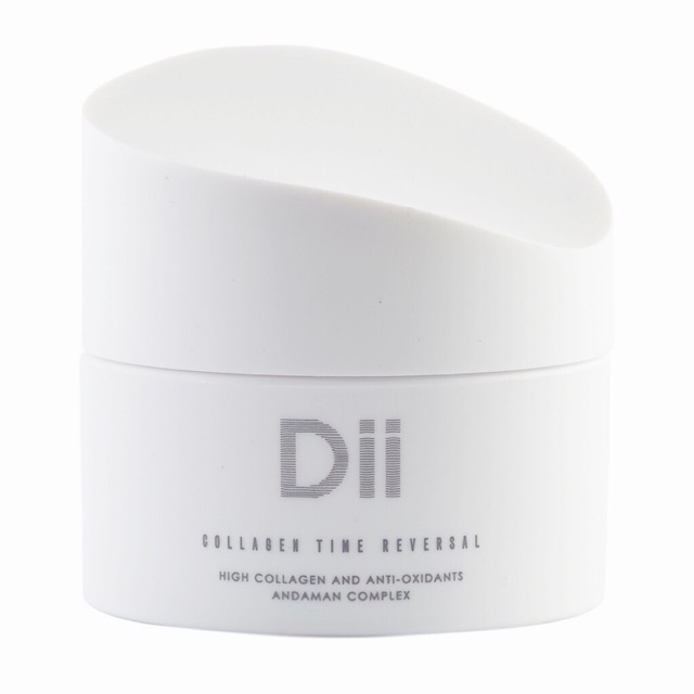 ใหม่!! Dii Collagen Time Reversal 30 ml