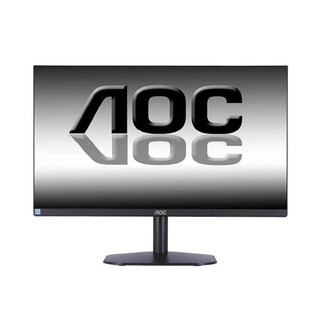 Monitor AOC 24B1H2/67 Model : A1-24B1H2/67