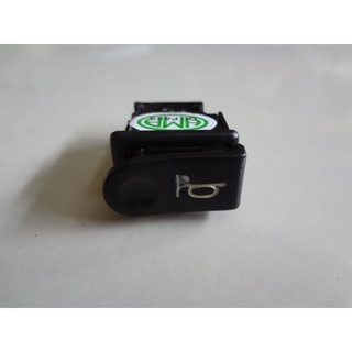 สวิทช์แตรWAVE125(HM) 013215