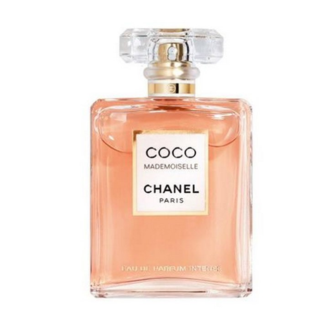 Chanel Coco Mademoiselle L'Eau Privee