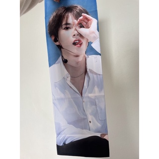 สโลแกน โดยอง 20x60 nct