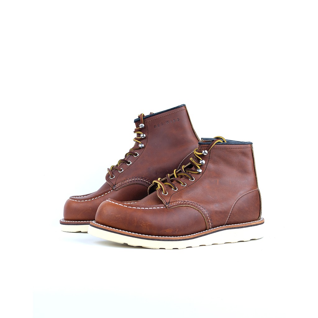 87519 red wing