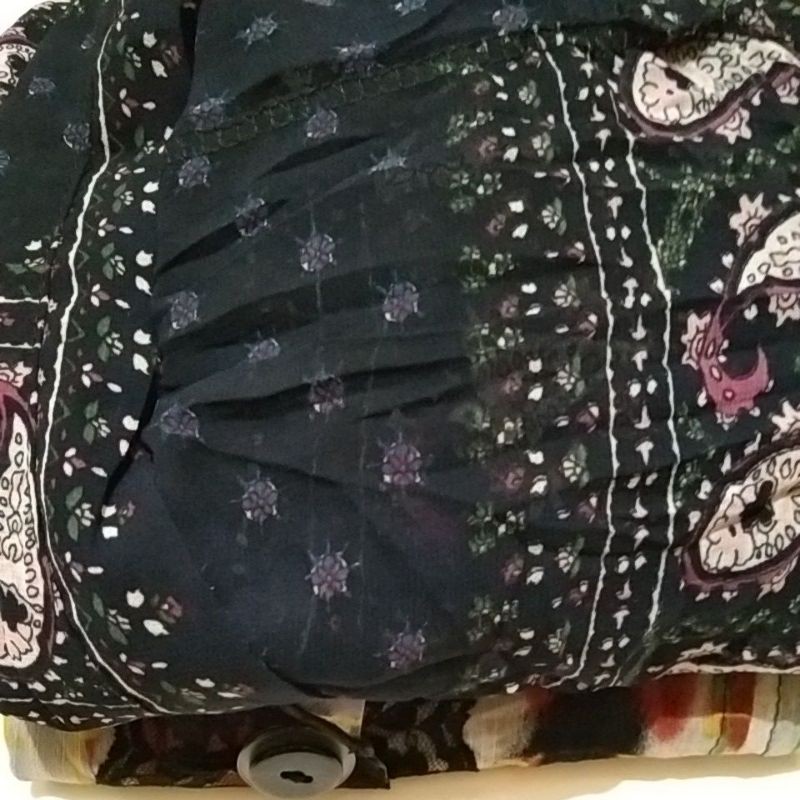 Sarasail order 1 ชิ้น 17sep