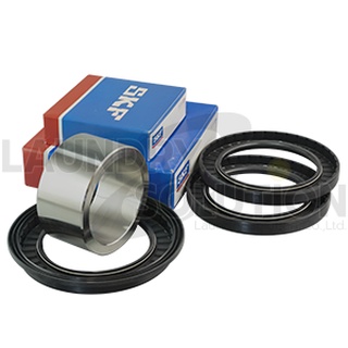 Bearing kit for Electrolux W3250N