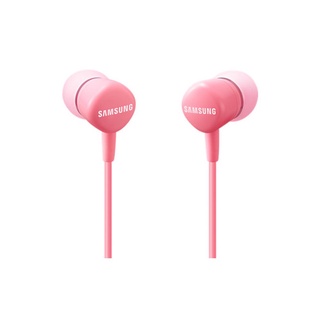 หูฟัง SAMSUNG HS1303 ของแท้ ศูนย์