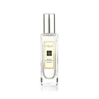 JO MALONE LONDON Mimosa &amp; Cardamom Cologne 30 mL. น้ำหอมสำหรับผู้หญิง น้ำหอม ความงาม