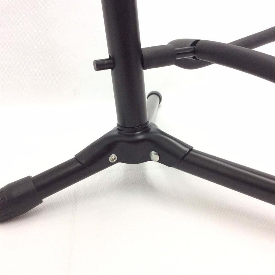 รูปภาพ 8