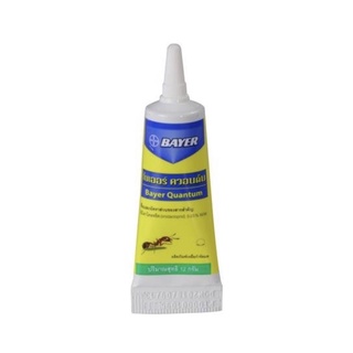 Bayer Quantum Ant Killer 12g.