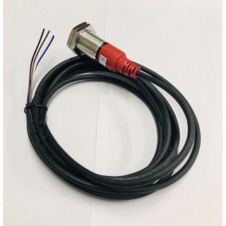 Leuze EIectronic the Sensor peopIe