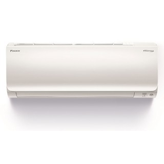 WL AIR DAIKIN FTKM24SV2S 20500British thermal unit INVERTER แอร์ผนัง DAIKIN FTKM24SV2S 20500บีทียู อินเวอร์เตอร์ เครื่อง