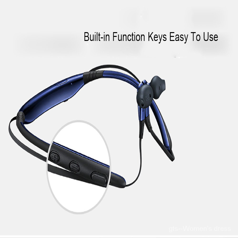 samsung bg920 bluetooth headset with mic