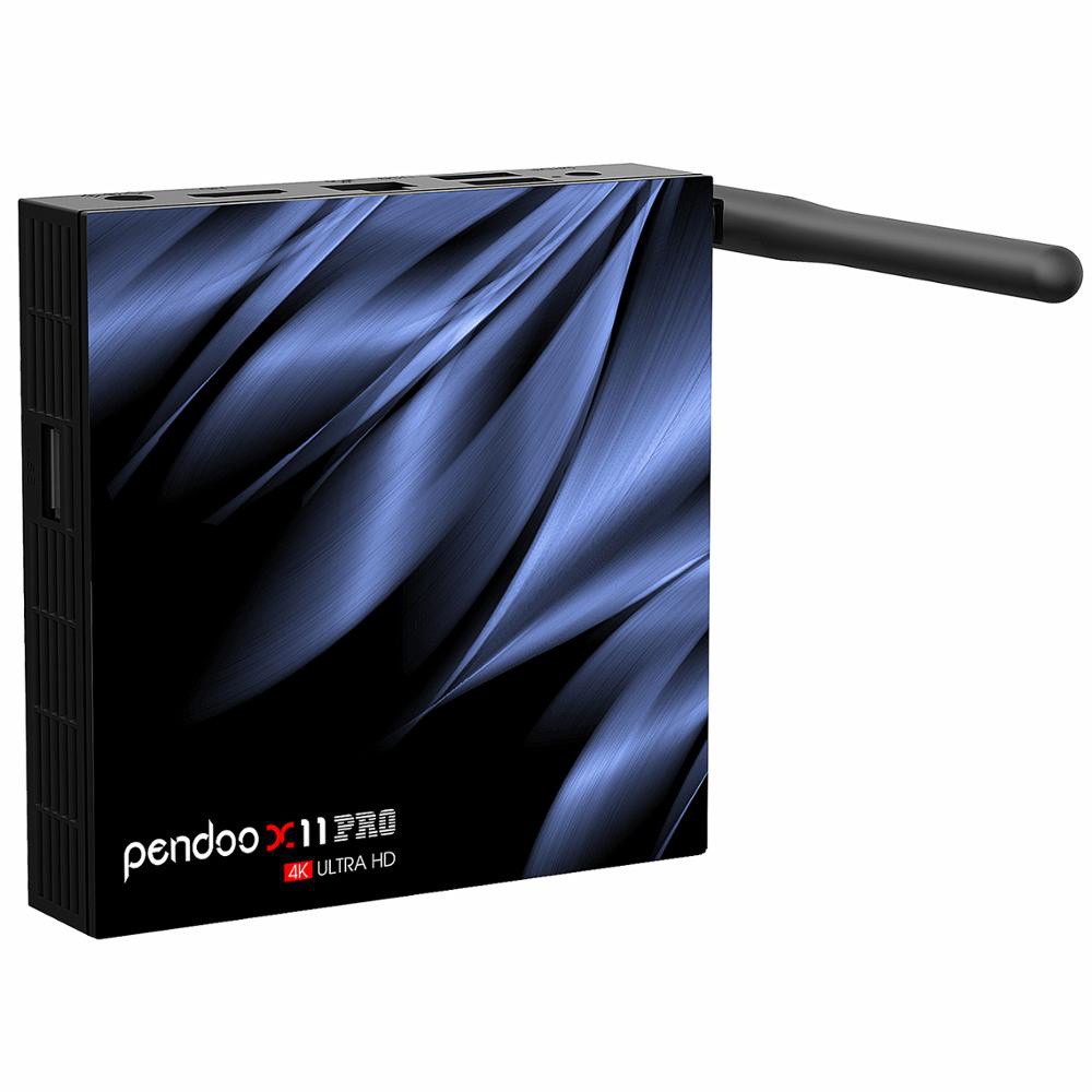 อัลวินเนอร์ h616 4GB 32GB สำหรับ Android - 9u0agjyy4y - ThaiPick