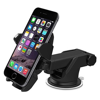 ขาจับโทรศัพท์ในรถ ปรับยาวสั้น long neck SL-2 (SL-2 HOLDER)