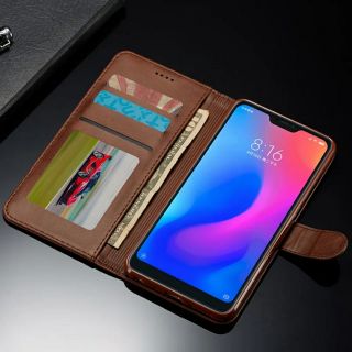 Xiaomi Redmi K20 Pro /Mi 9T /Redmi Note 8 /Redmi Note 8 Pro/Redmi K30 Pro/ Mi Note 10 Pro/F2 Pro/Redmi Note 9s /Mi Max 3