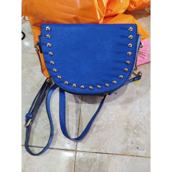 กระเป๋ารวมราคา 1890บาท