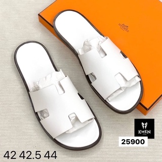 New รองเท้า hermes  พร้อมส่ง