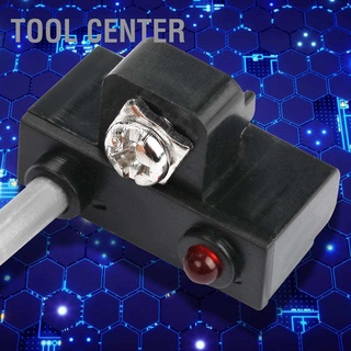 Tool Center CS1-J Magnetic Air Pneumatic Cylinder Reed Switch Sensor DC AC 5V- 240V