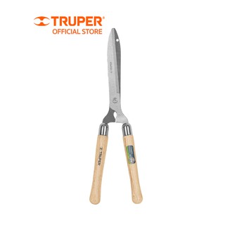 TRUPER 18377  กรรไกรตัดหญ้า 19" (T-19)