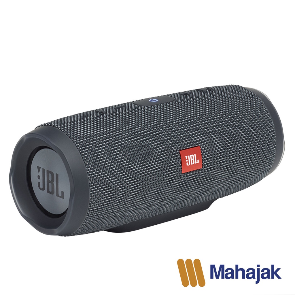 JBL Charge Essential ของแท้รับประกันศูนย์ไทย ลำโพงบลูทูธ Bluetooth