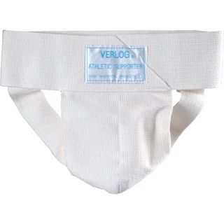 สปอร์ตเตอร์ กางใส่ป้องกันใส้เลือน Verlog ของแท้ 💯%