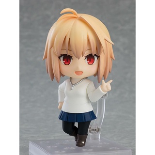 Pre-order     🍀 Nendoroid Arcueid Brunestud Lot CN