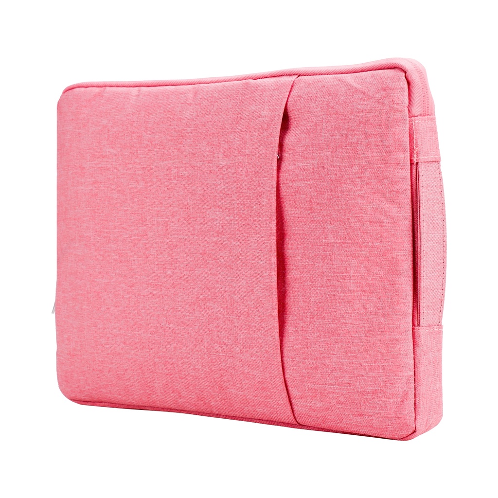 [ใหม่] กระเป๋าใส่ ไอแพด รุ่นกันน้ำ / แท็บเล็ต / โน้ตบุ๊ค / ไอแพด  / Tablet / Notebook / Macbook ขนาดไม่เกิน 15นิ้ว