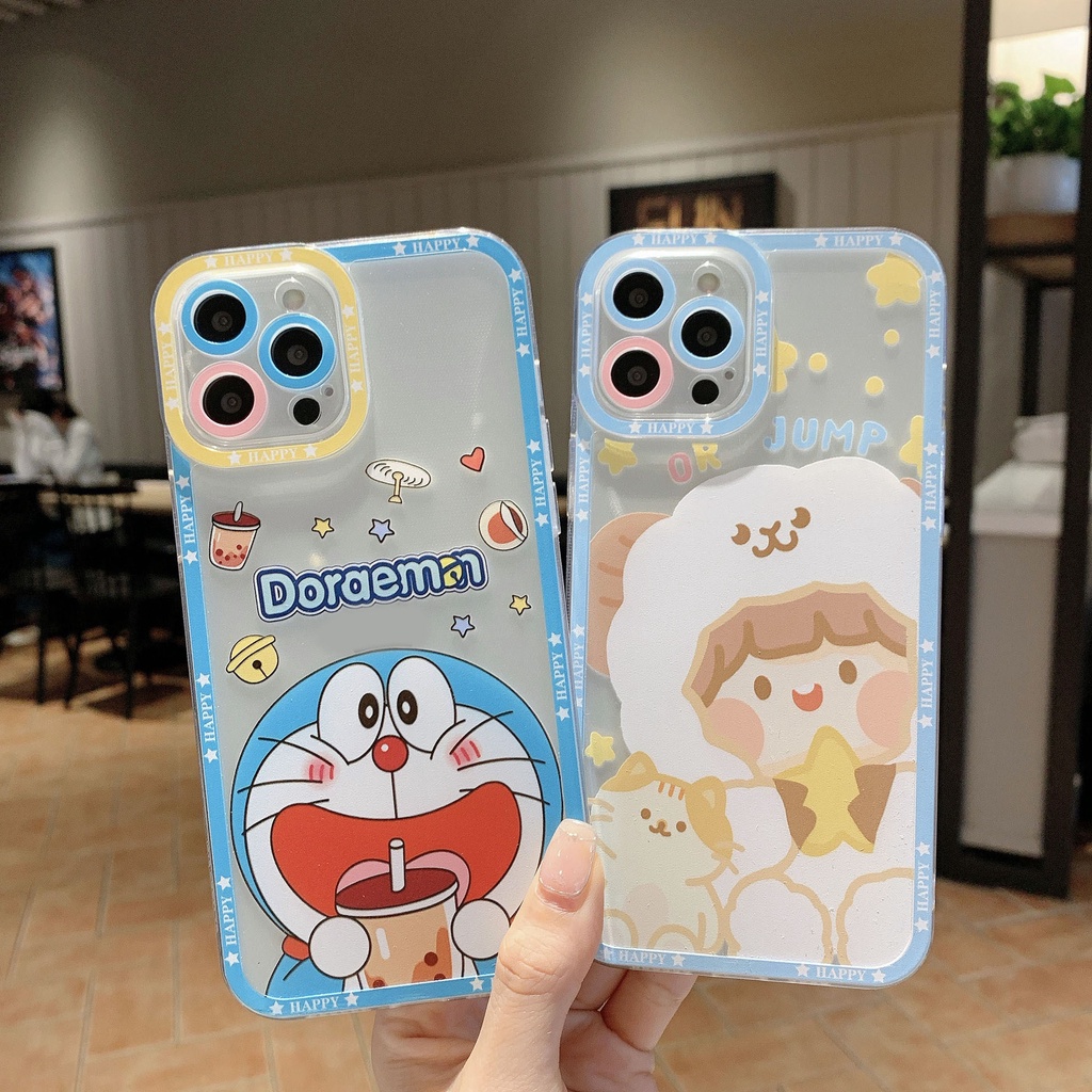 Samsung S24 S24+ S24Ultra A15 A25 A35 A55 A05 A05s A03 A13 A14 A23 A33 A24 A52 A53 A73 M14 M54 M53 M