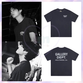 Preoder เสื้อยืดแบบวีBTS,ไอยู