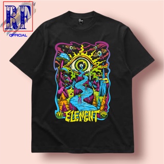 เสื้อยืดโอเวอร์ไซส์เสื้อยืด พิมพ์ลาย Element ART | เสื้อยืด ลาย ACTIVITIES สําหรับเด็ก | เสื้อกิจกรรม สีขาว สําหรับเด็กS