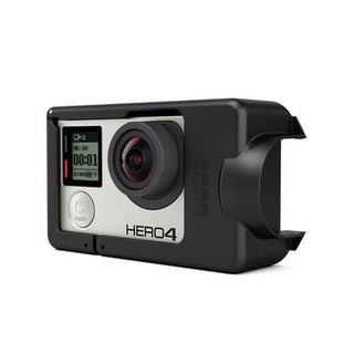 Karma Harness for HERO4 Black/Silver สินค้าใหม่และแท้ 100%