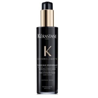 Kerastase Chronologiste Thermique Regenerant Youth Revitalizing Blow-Dry Care (Lengths and Ends) 150 ml