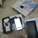 reviewVivoV25Pro / V25 / พร้อมส่งด่วน V series  V25Pro / V25 / V23/ V21 / V23e /  V20Pro เครื่องแท้100% รับประกันศูนย์ทุกรุ่น comment 2