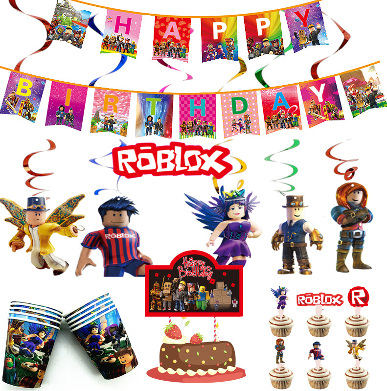 Roblox ถ กท ส ด พร อมโปรโมช น ต ค 2020 Biggo เช คราคาง ายๆ - roblox กระเป า sale เท ยบราคา ร ว ว west hua roblox เกมกระเป าเป