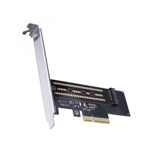 PSM2 NVME M.2 Expansion Card Orico