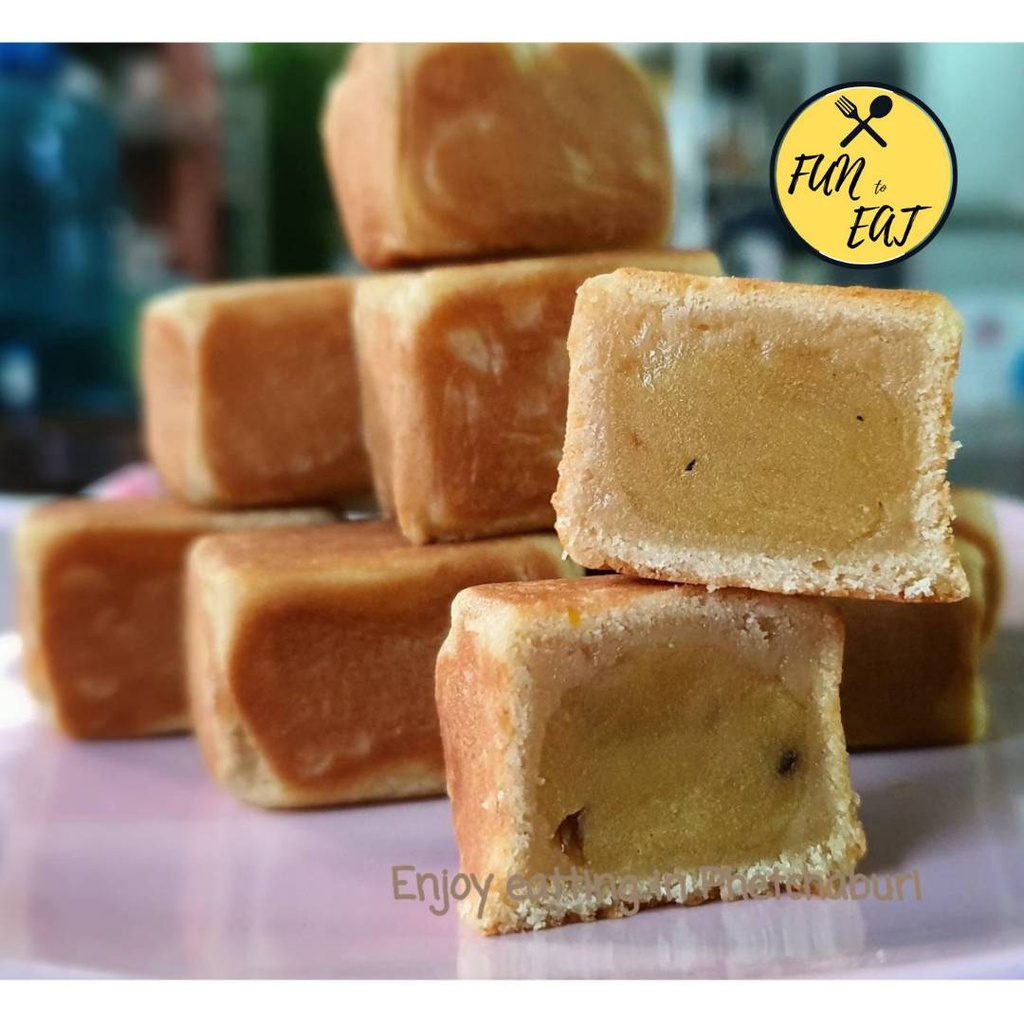 รูปภาพ 3