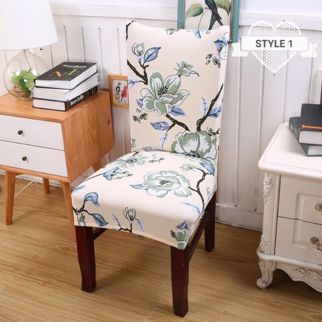 ผ้าคลุมเก้าอี้ ( Cover Chair)