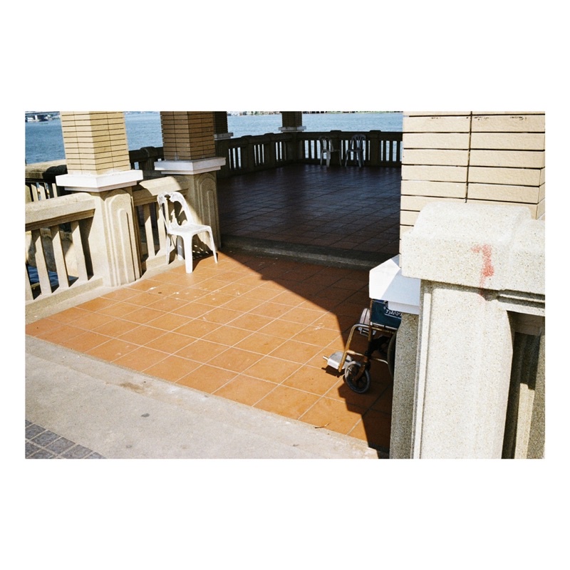 รูปภาพ 3