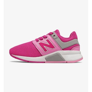 รองเท้าเด็กNew Balance247แท้💯%✅/Sz.Us11(17cm)