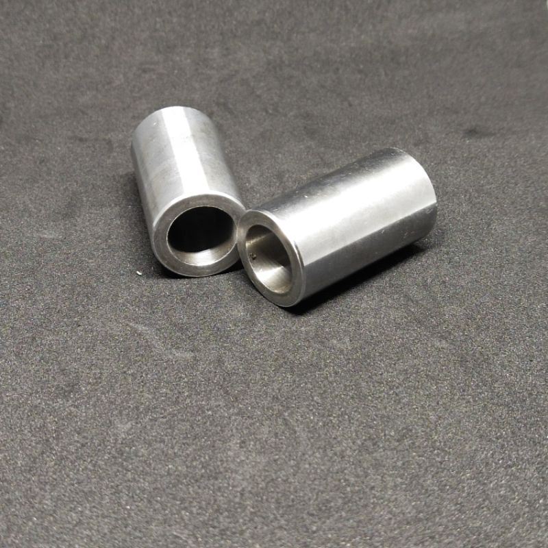 Bosh bushing roller house Beat fi esp K81 K25 ต้นฉบับ