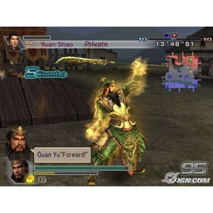 Thumbnail 3