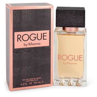 Rihanna Rogue EDP 125 ml. 4.2FL Oz.